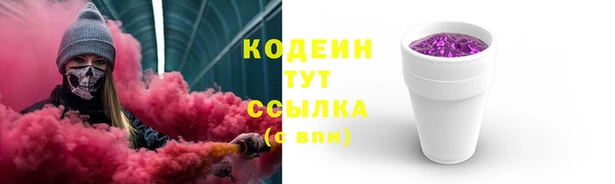 ГАЛЛЮЦИНОГЕННЫЕ ГРИБЫ Нягань