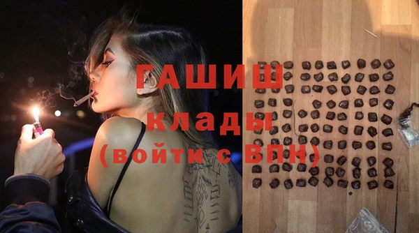 спиды Новозыбков