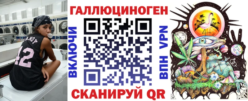 закладки Бирюч Псилоцибиновые грибы Psilocybine cubensis