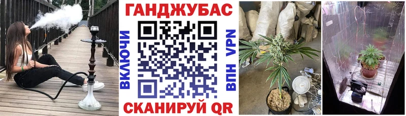 мега зеркало  Бирюч  Бошки Шишки Ganja 